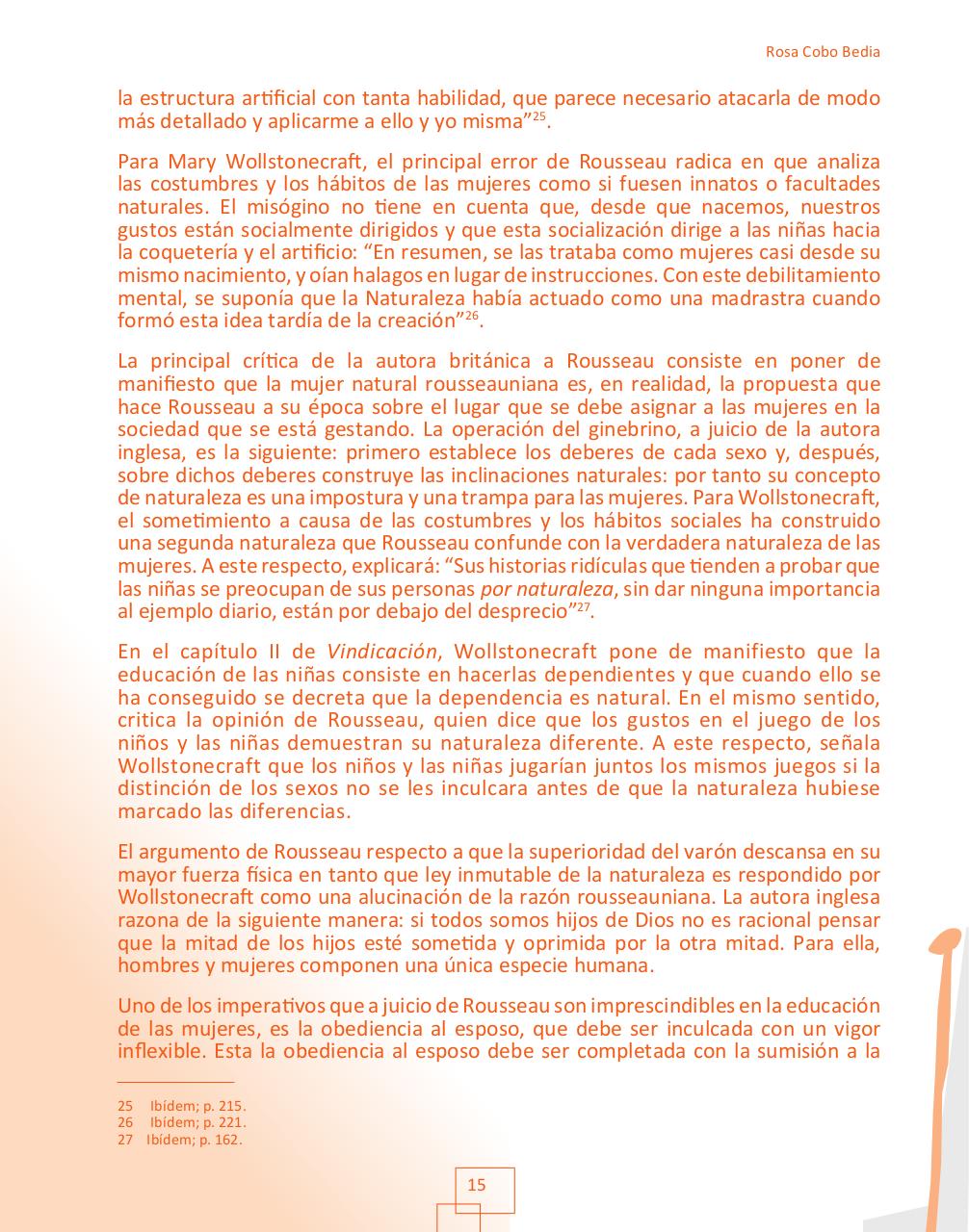 Vista previa del archivo PDF texto-1-8-mary-wollstonecraft-y-vindicacio-n-de-los-derechos-de-la-mujer-rosa-cobo.pdf