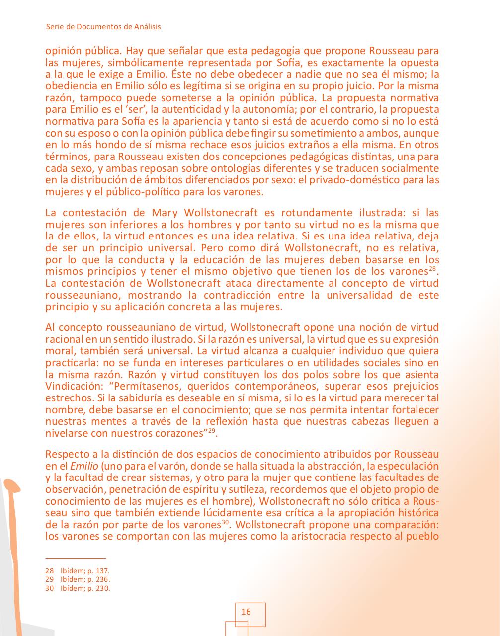 Vista previa del archivo PDF texto-1-8-mary-wollstonecraft-y-vindicacio-n-de-los-derechos-de-la-mujer-rosa-cobo.pdf