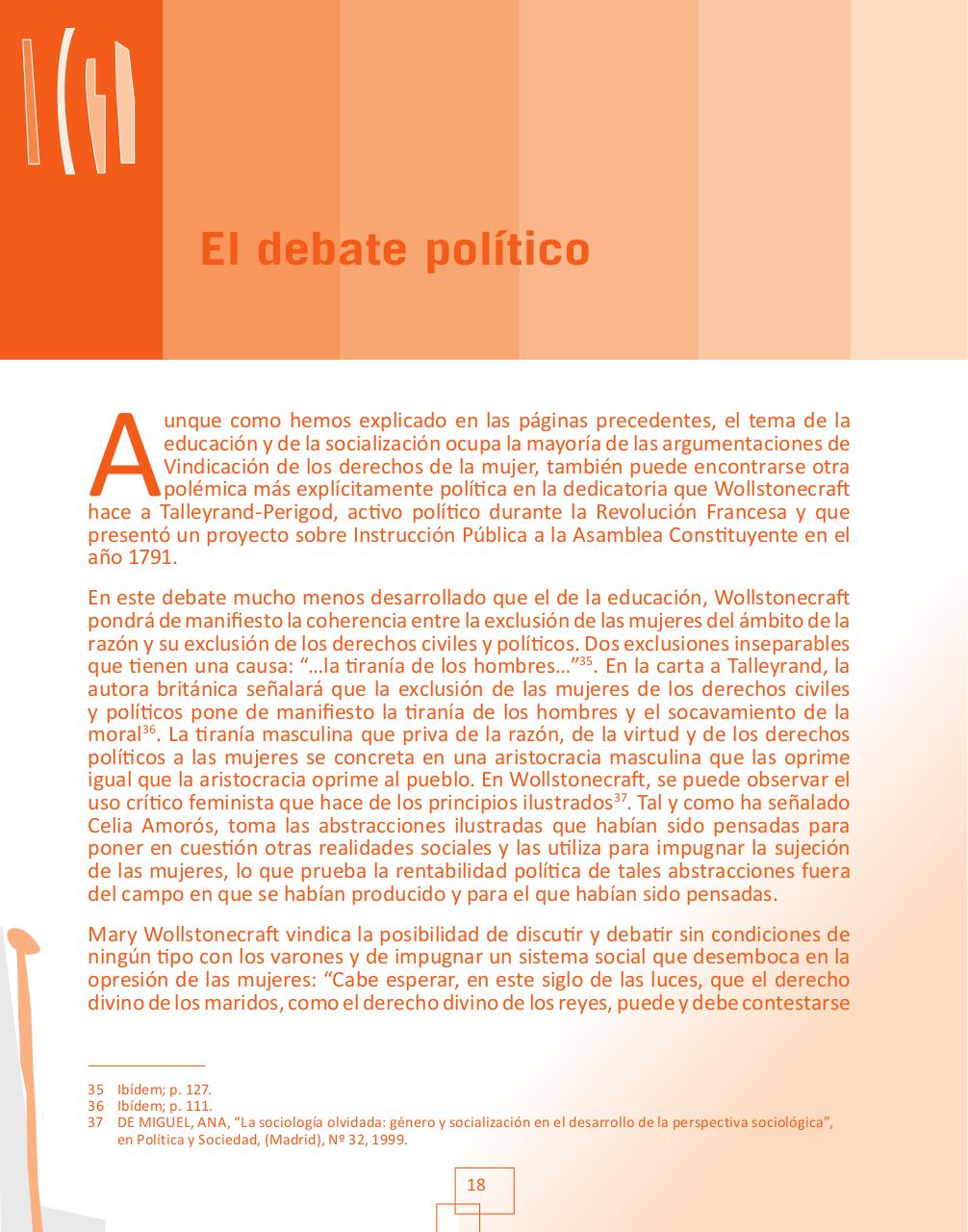 Vista previa del archivo PDF texto-1-8-mary-wollstonecraft-y-vindicacio-n-de-los-derechos-de-la-mujer-rosa-cobo.pdf