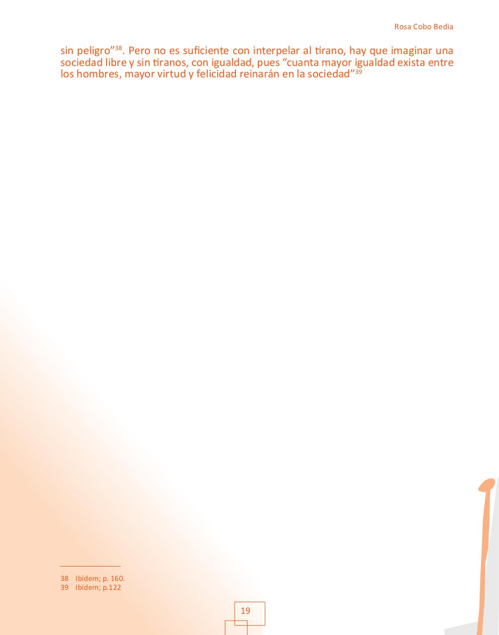 Vista previa del archivo PDF texto-1-8-mary-wollstonecraft-y-vindicacio-n-de-los-derechos-de-la-mujer-rosa-cobo.pdf