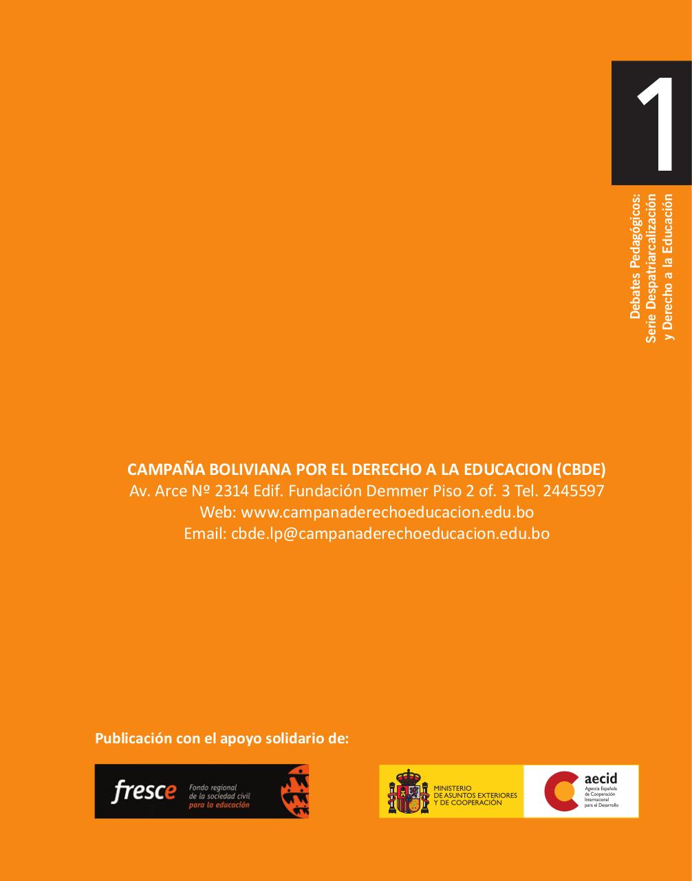 Vista previa del archivo PDF texto-1-8-mary-wollstonecraft-y-vindicacio-n-de-los-derechos-de-la-mujer-rosa-cobo.pdf