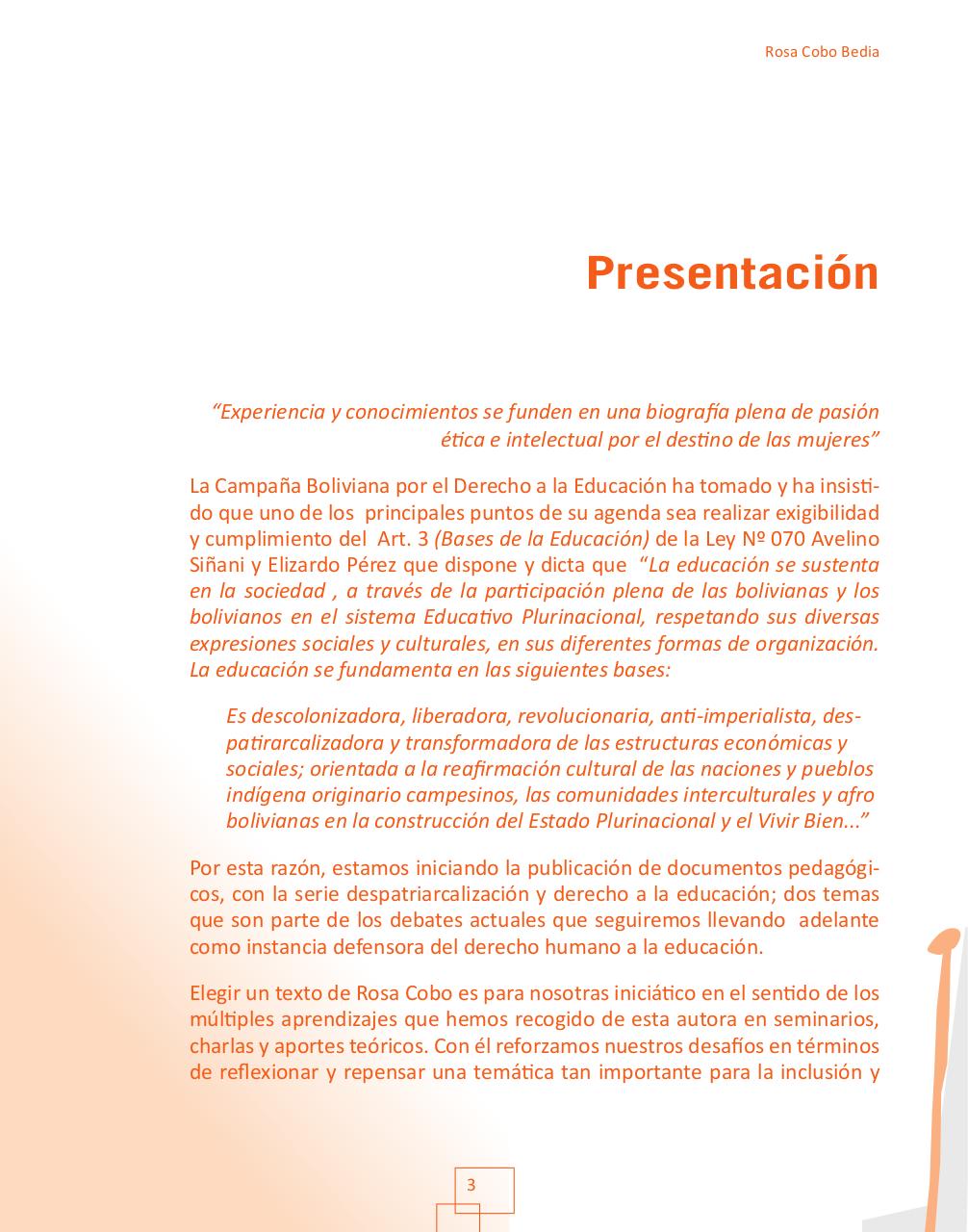 Vista previa del archivo PDF texto-1-8-mary-wollstonecraft-y-vindicacio-n-de-los-derechos-de-la-mujer-rosa-cobo.pdf