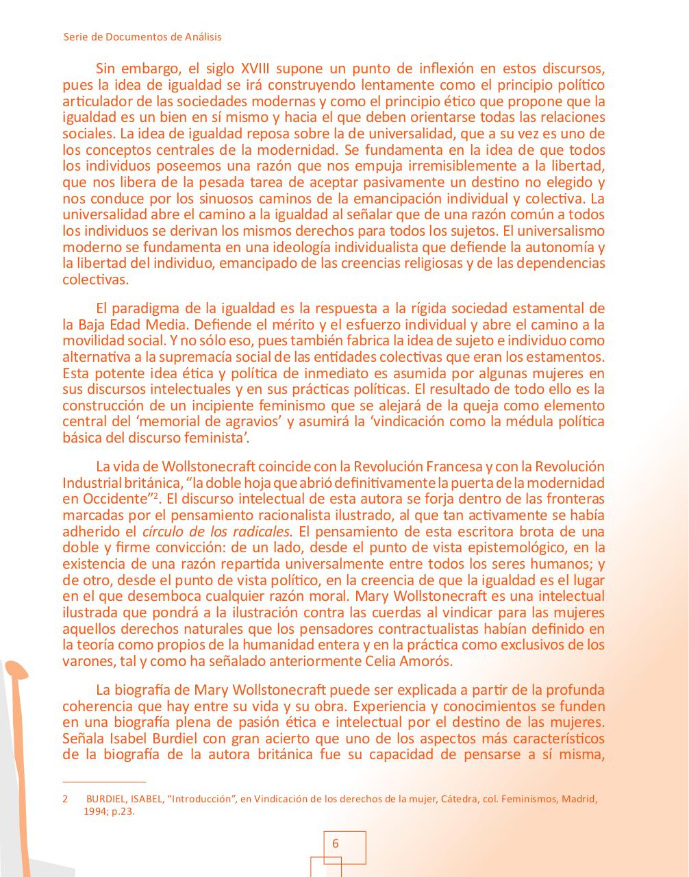 Vista previa del archivo PDF texto-1-8-mary-wollstonecraft-y-vindicacio-n-de-los-derechos-de-la-mujer-rosa-cobo.pdf