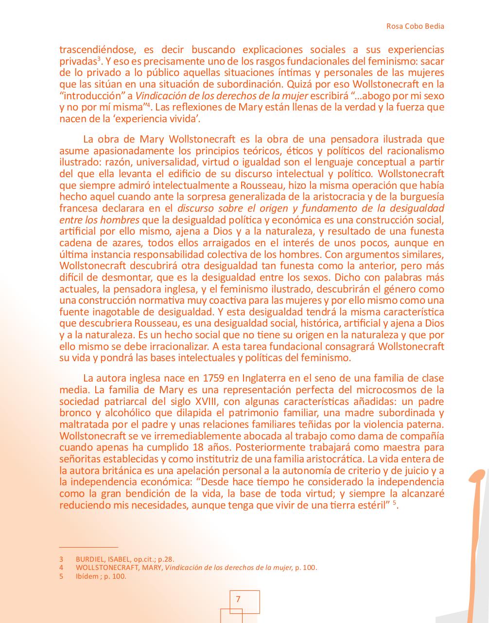 Vista previa del archivo PDF texto-1-8-mary-wollstonecraft-y-vindicacio-n-de-los-derechos-de-la-mujer-rosa-cobo.pdf