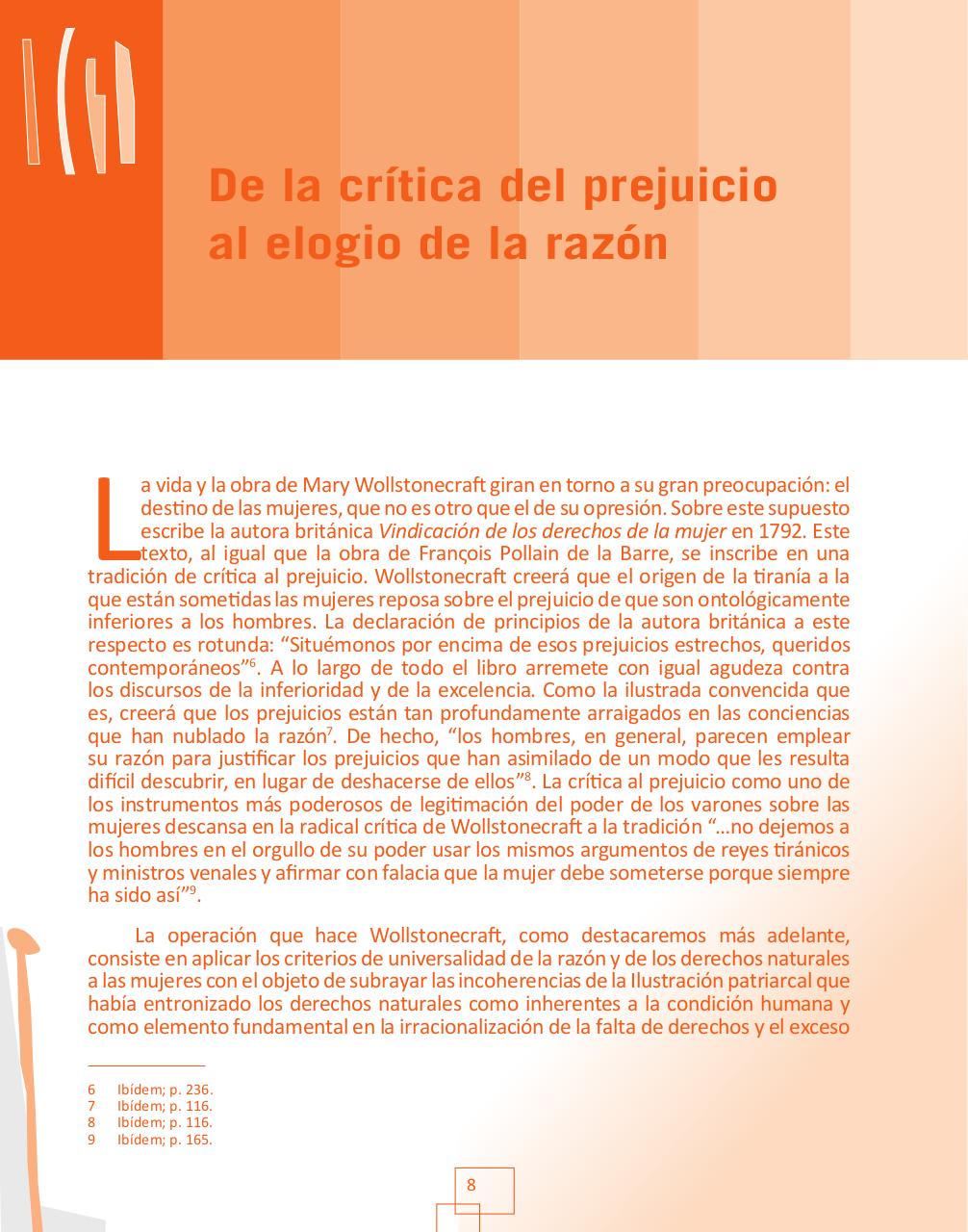 Vista previa del archivo PDF texto-1-8-mary-wollstonecraft-y-vindicacio-n-de-los-derechos-de-la-mujer-rosa-cobo.pdf