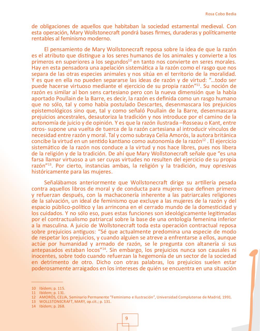 Vista previa del archivo PDF texto-1-8-mary-wollstonecraft-y-vindicacio-n-de-los-derechos-de-la-mujer-rosa-cobo.pdf
