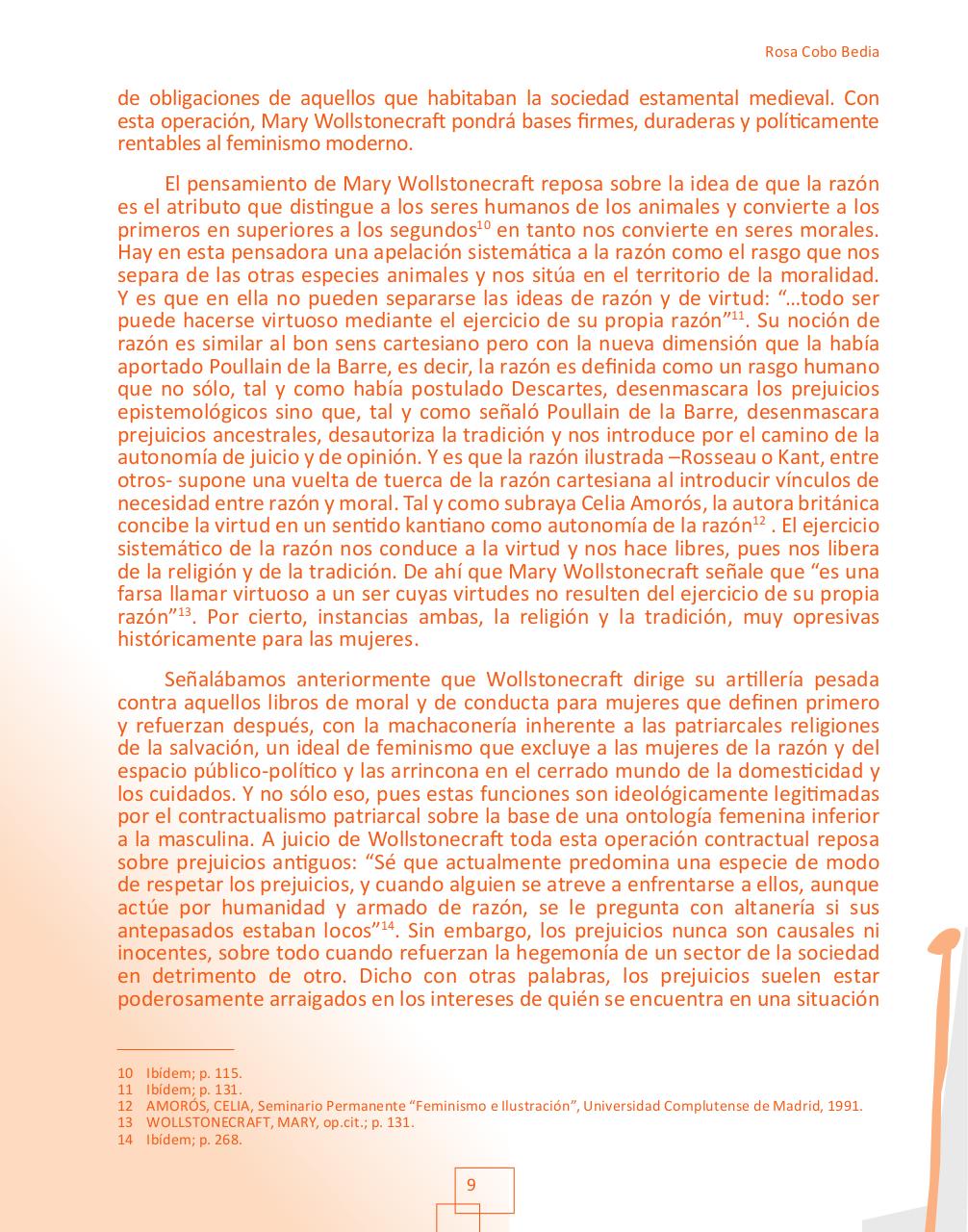 Vista previa del archivo PDF texto-1-8-mary-wollstonecraft-y-vindicacio-n-de-los-derechos-de-la-mujer-rosa-cobo.pdf