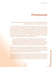 TEXTO 1.8. Mary Wollstonecraft y VindicacioÌn de los Derechos de la Mujer. Rosa Cobo.pdf - página 3/20