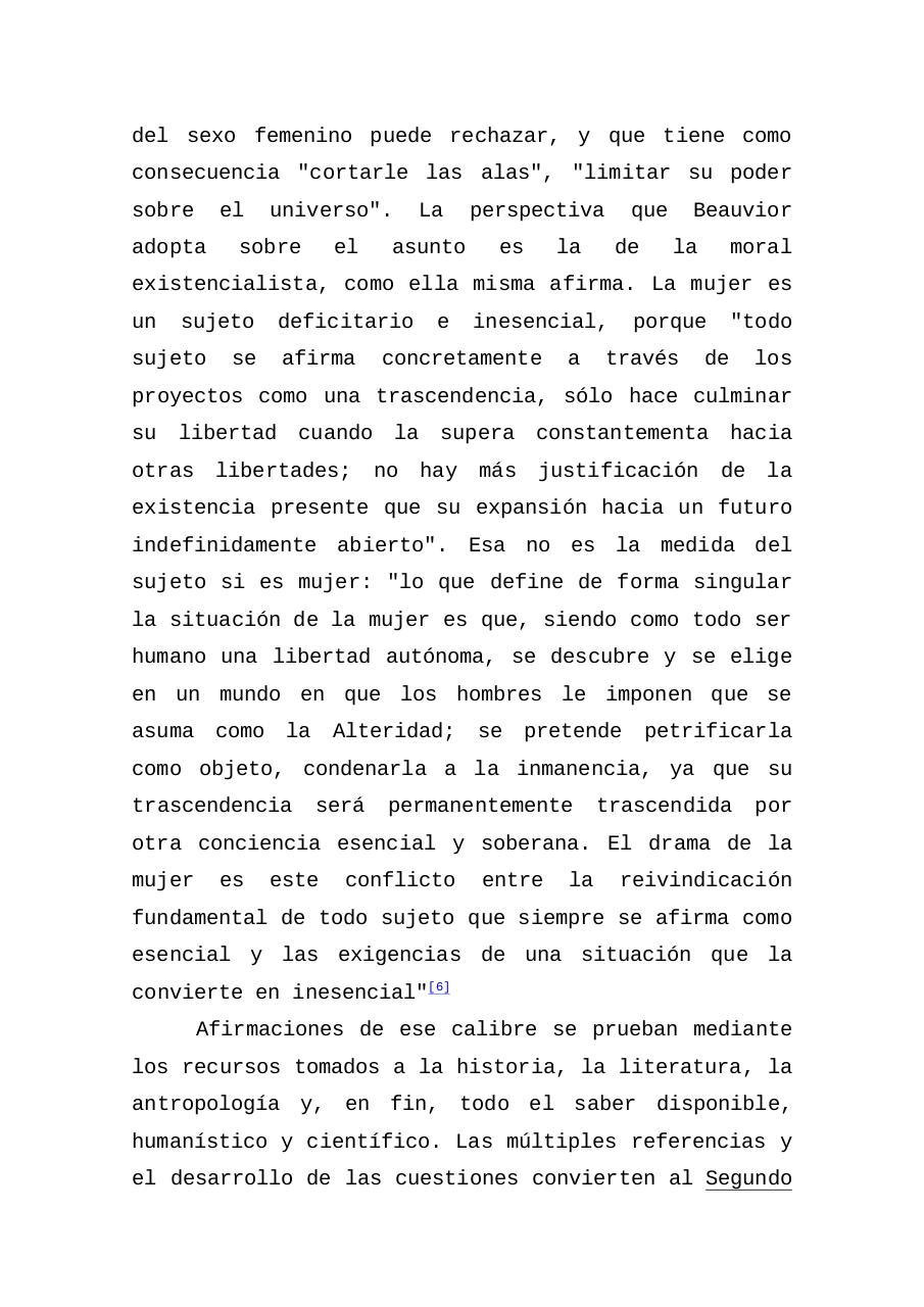 Vista previa del archivo PDF texto-2-3-beauvoir-por-amelia-valca-rcel.pdf