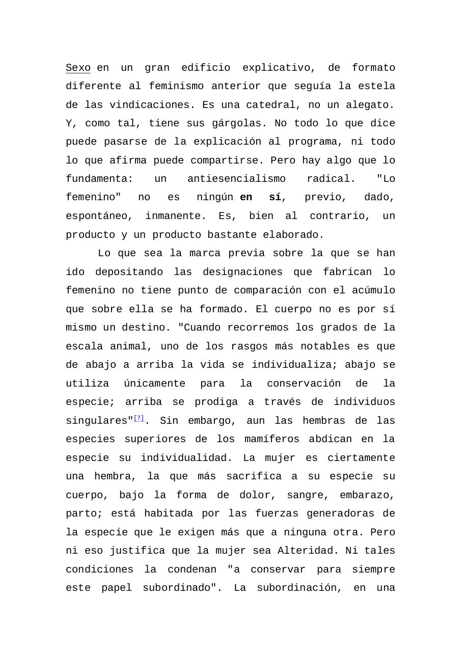 Vista previa del archivo PDF texto-2-3-beauvoir-por-amelia-valca-rcel.pdf
