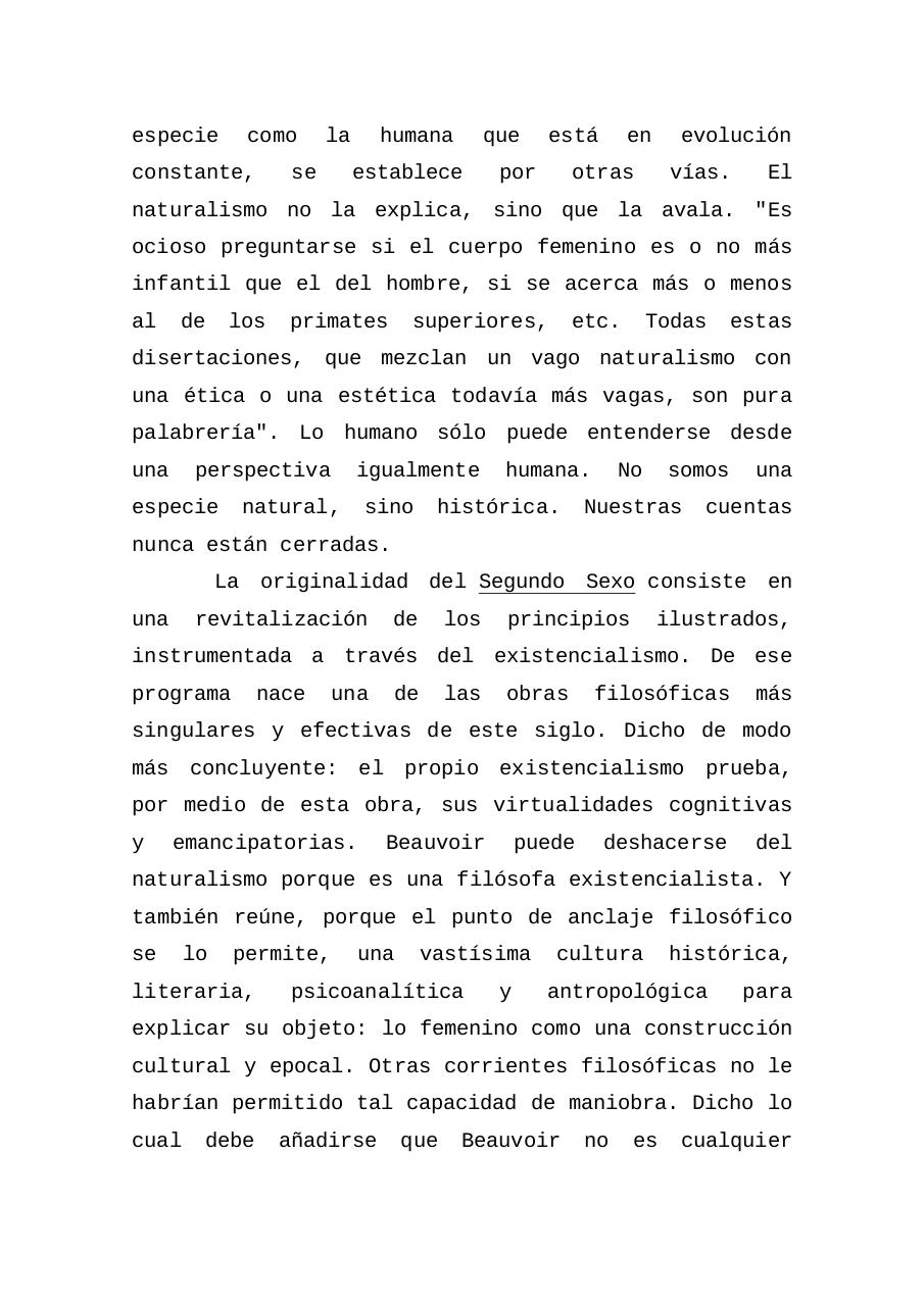Vista previa del archivo PDF texto-2-3-beauvoir-por-amelia-valca-rcel.pdf