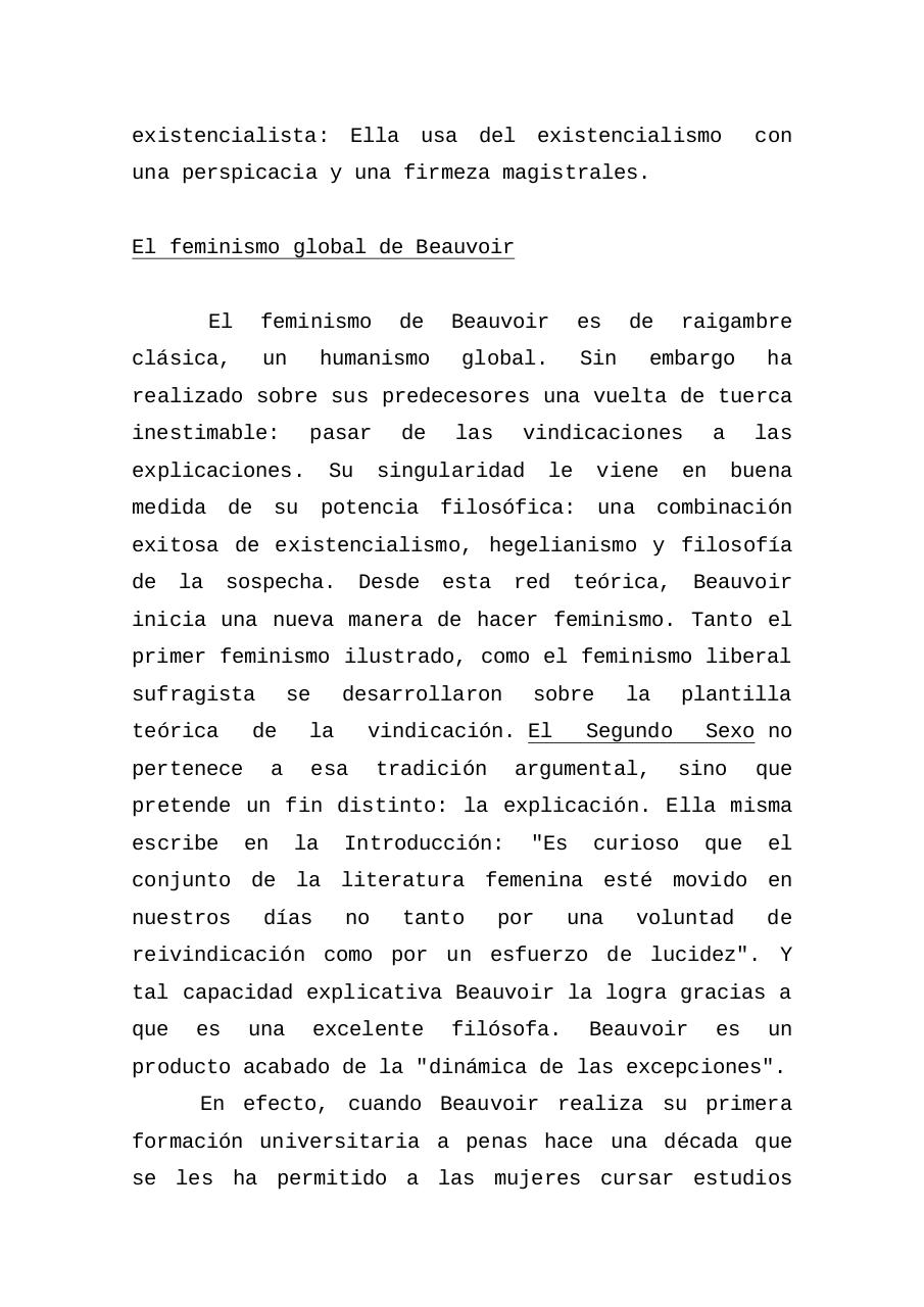 Vista previa del archivo PDF texto-2-3-beauvoir-por-amelia-valca-rcel.pdf