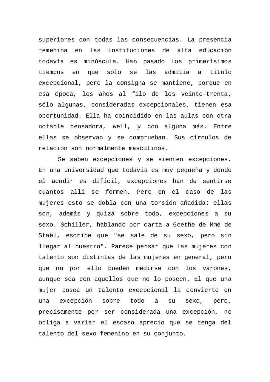 Vista previa del archivo PDF texto-2-3-beauvoir-por-amelia-valca-rcel.pdf
