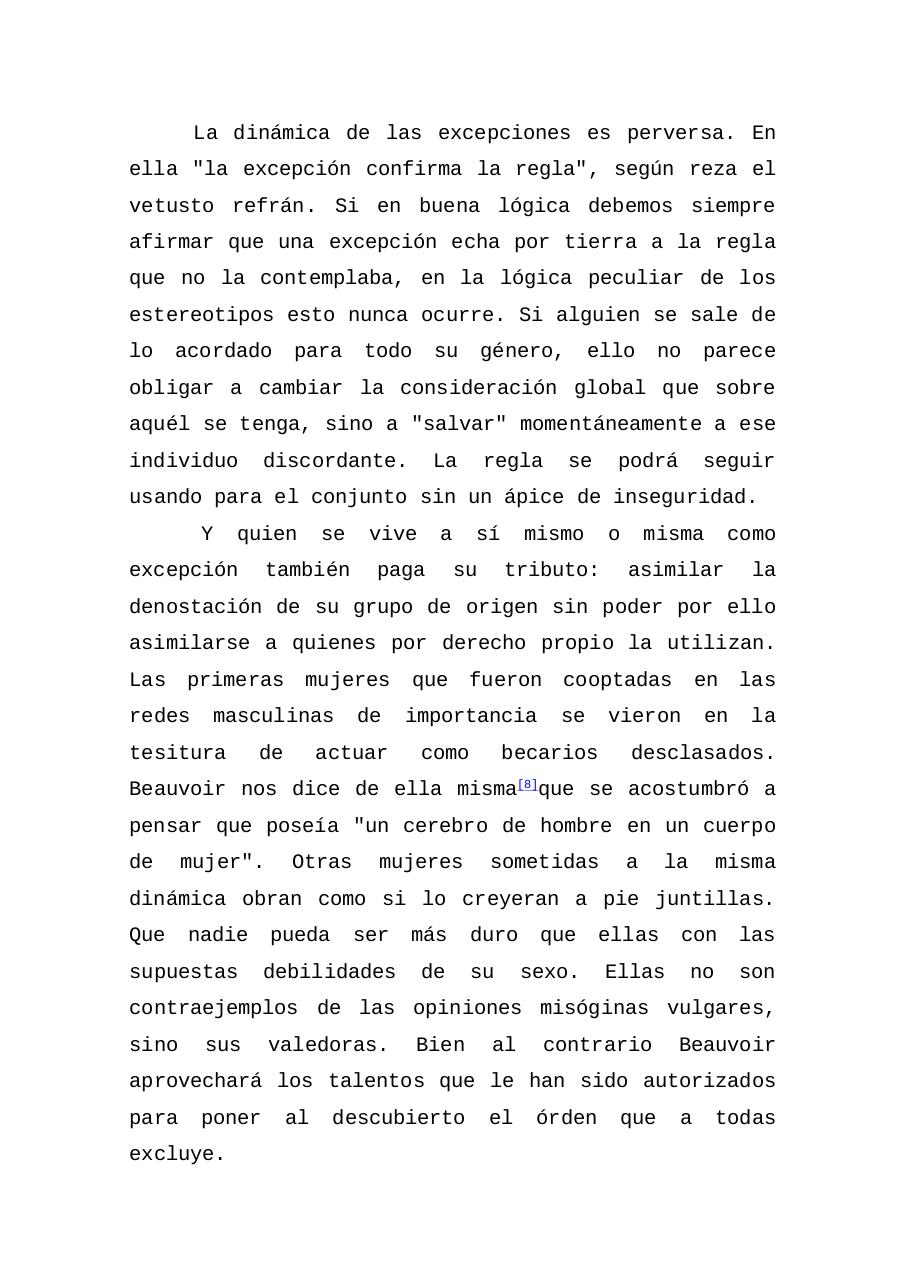 Vista previa del archivo PDF texto-2-3-beauvoir-por-amelia-valca-rcel.pdf