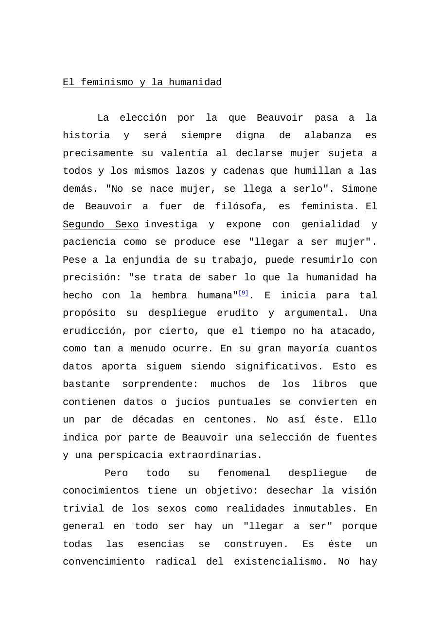 Vista previa del archivo PDF texto-2-3-beauvoir-por-amelia-valca-rcel.pdf