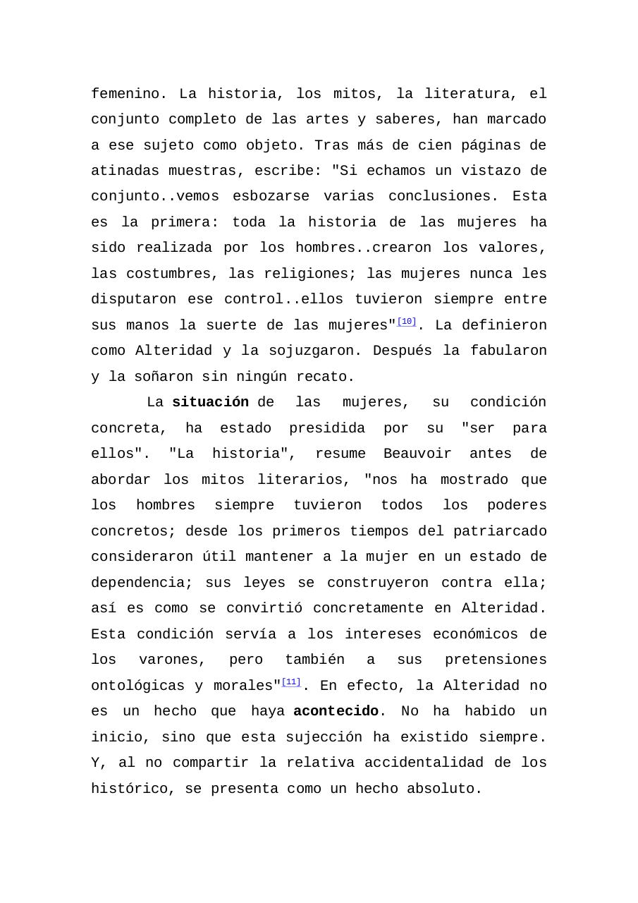 Vista previa del archivo PDF texto-2-3-beauvoir-por-amelia-valca-rcel.pdf