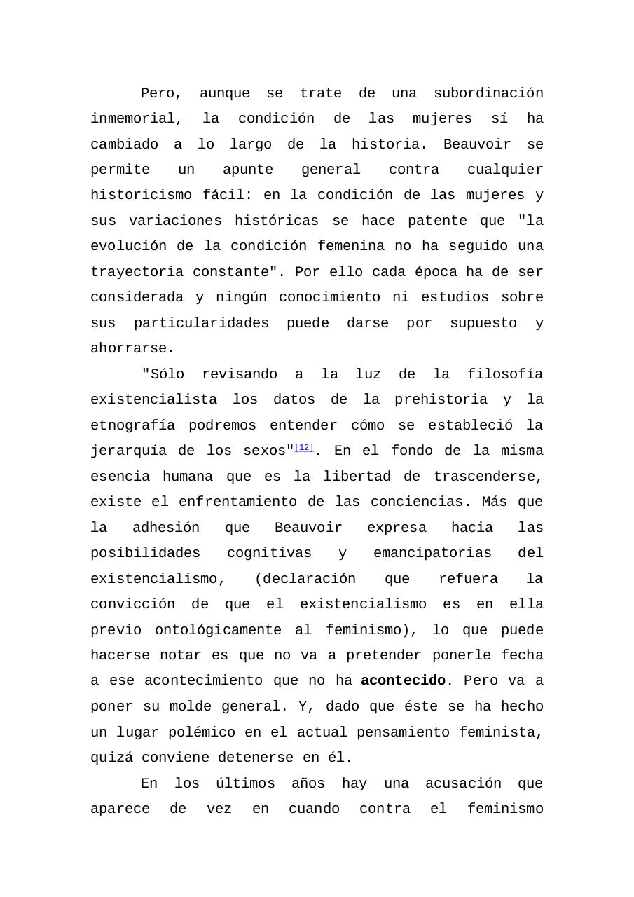 Vista previa del archivo PDF texto-2-3-beauvoir-por-amelia-valca-rcel.pdf