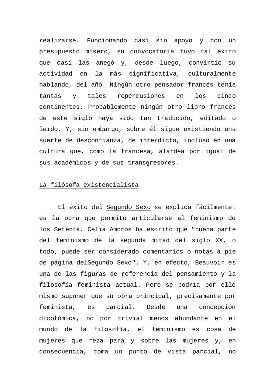 Vista previa del archivo PDF texto-2-3-beauvoir-por-amelia-valca-rcel.pdf