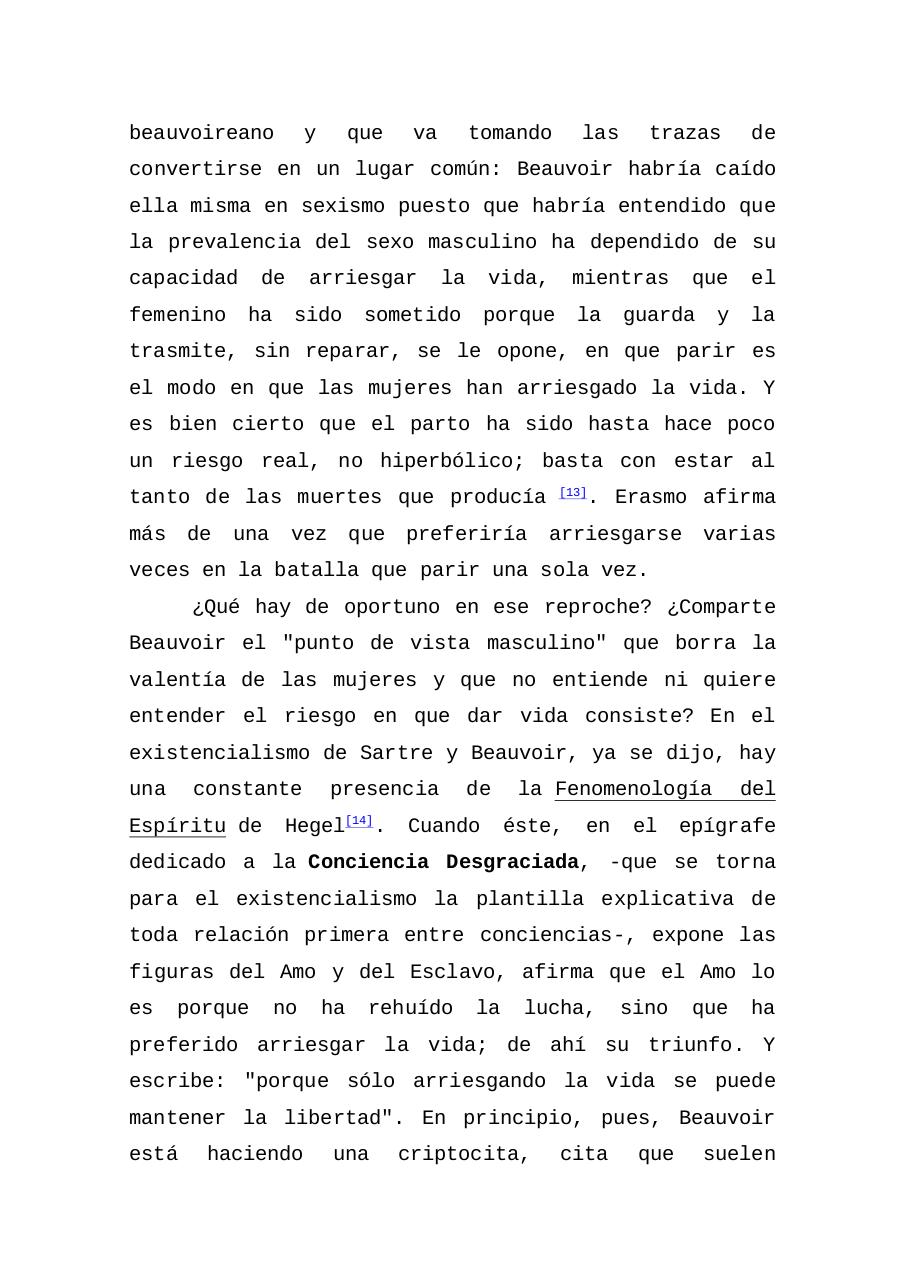 Vista previa del archivo PDF texto-2-3-beauvoir-por-amelia-valca-rcel.pdf