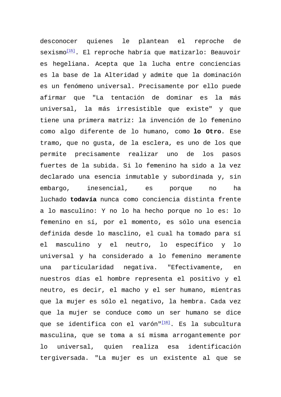 Vista previa del archivo PDF texto-2-3-beauvoir-por-amelia-valca-rcel.pdf