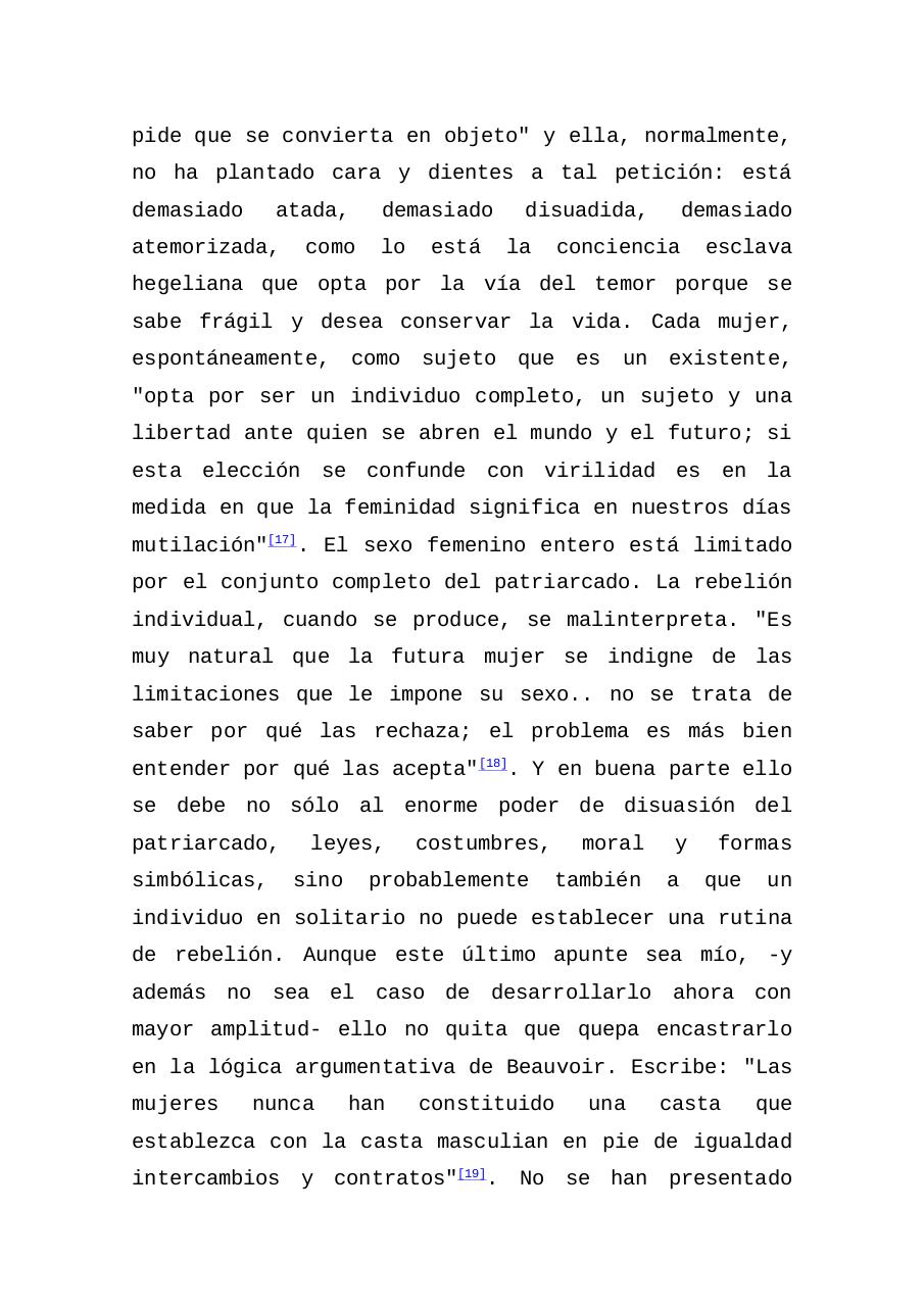 Vista previa del archivo PDF texto-2-3-beauvoir-por-amelia-valca-rcel.pdf