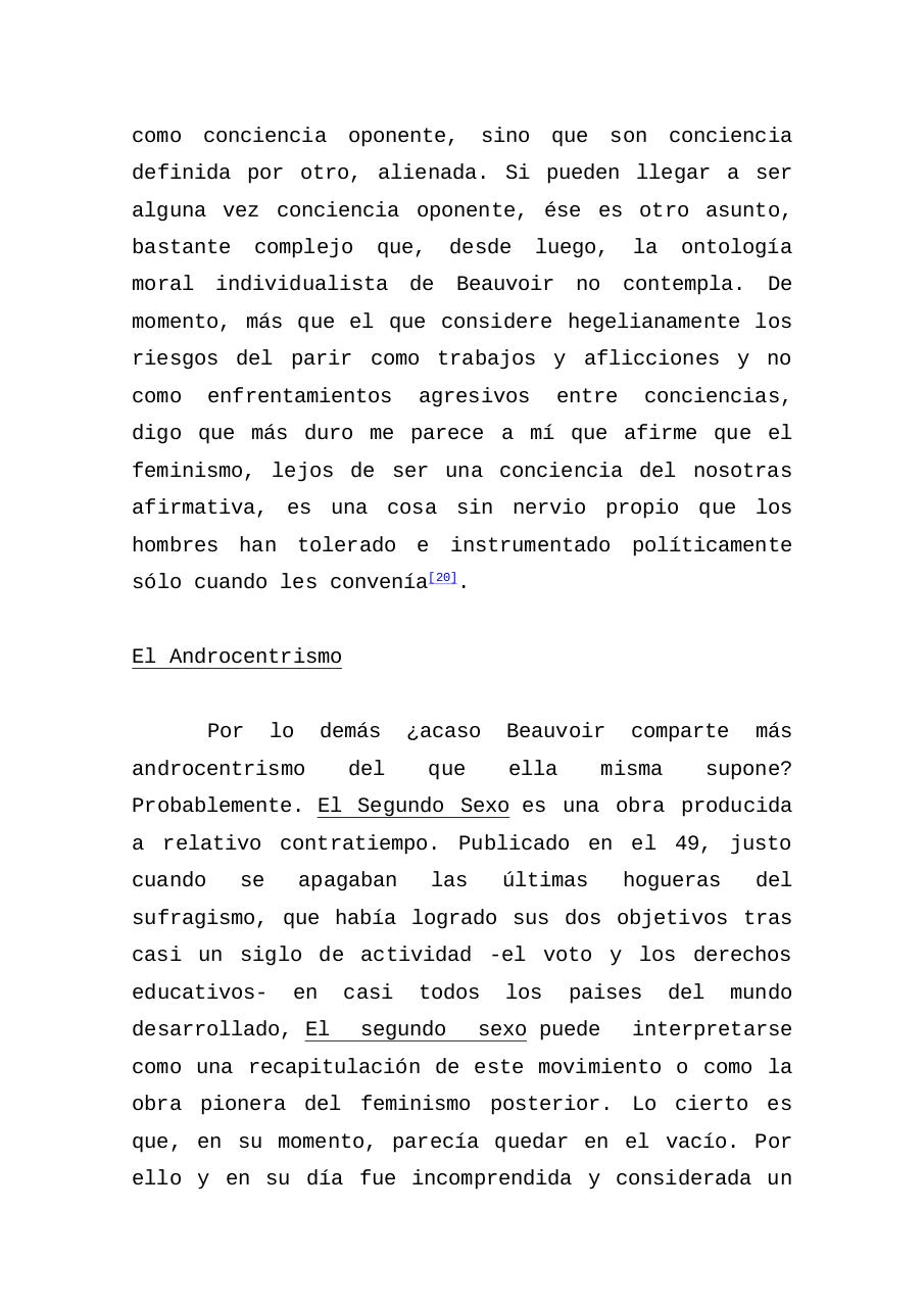 Vista previa del archivo PDF texto-2-3-beauvoir-por-amelia-valca-rcel.pdf