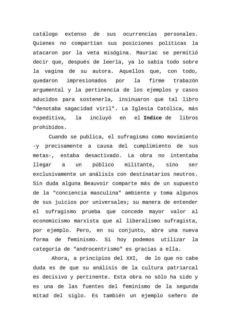Vista previa del archivo PDF texto-2-3-beauvoir-por-amelia-valca-rcel.pdf