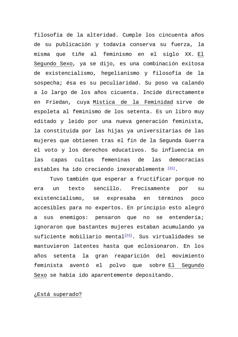 Vista previa del archivo PDF texto-2-3-beauvoir-por-amelia-valca-rcel.pdf