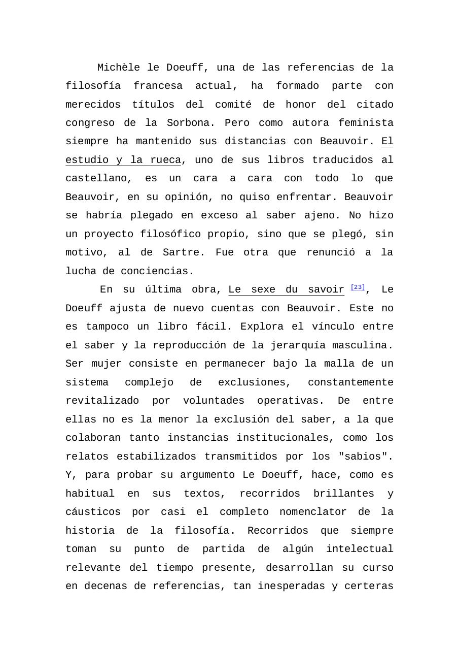 Vista previa del archivo PDF texto-2-3-beauvoir-por-amelia-valca-rcel.pdf