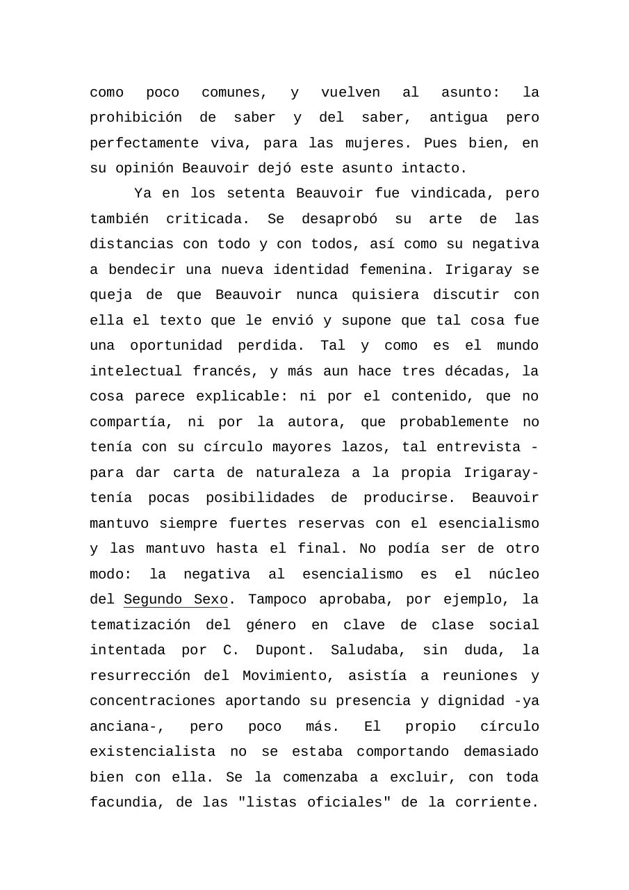 Vista previa del archivo PDF texto-2-3-beauvoir-por-amelia-valca-rcel.pdf