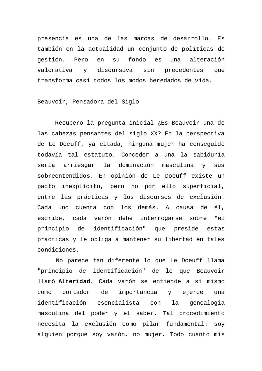 Vista previa del archivo PDF texto-2-3-beauvoir-por-amelia-valca-rcel.pdf