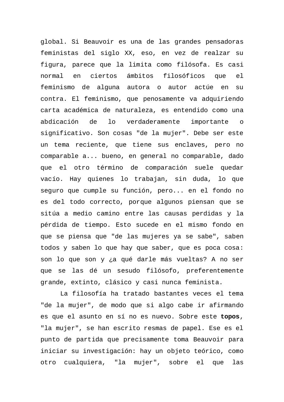Vista previa del archivo PDF texto-2-3-beauvoir-por-amelia-valca-rcel.pdf