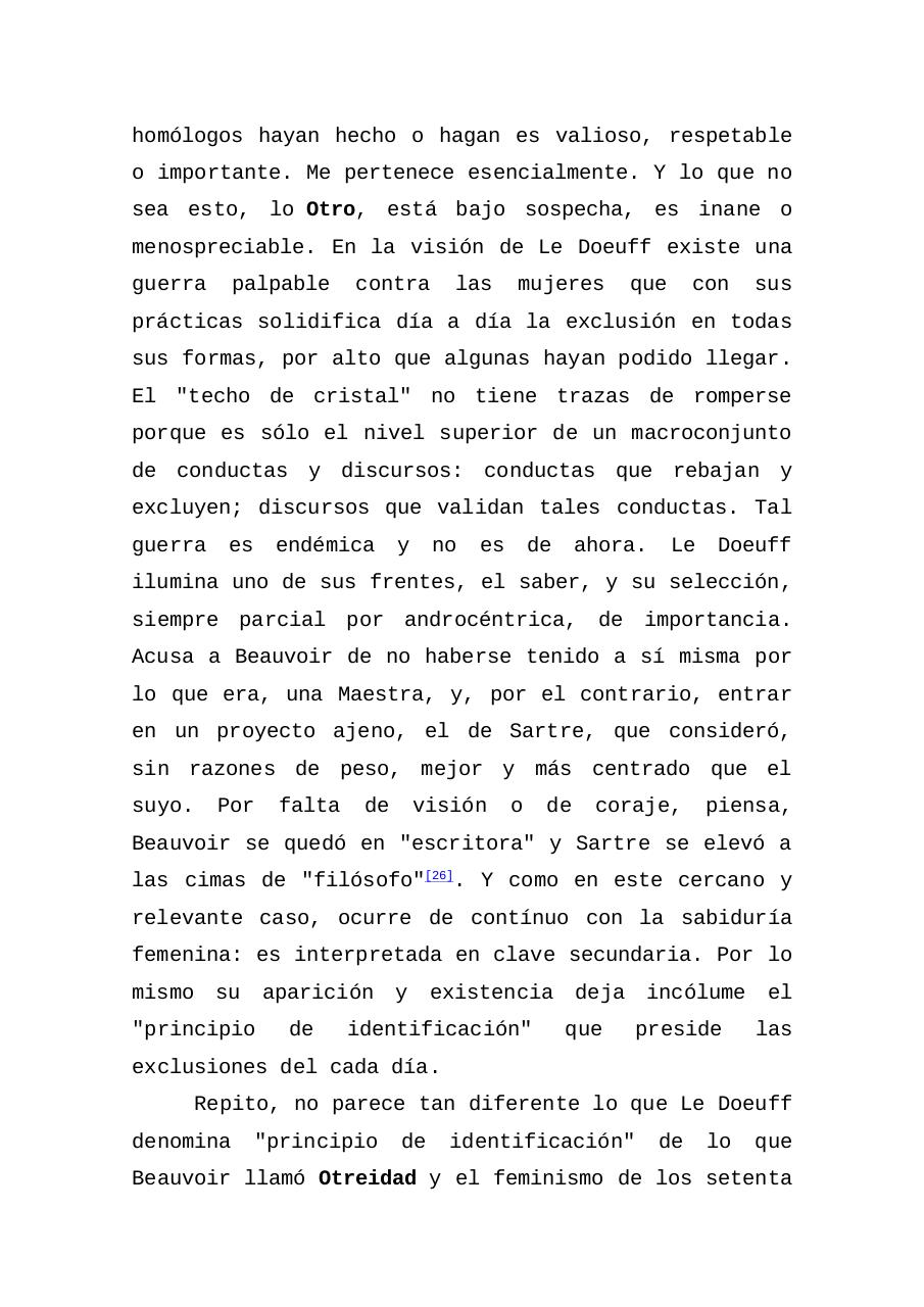 Vista previa del archivo PDF texto-2-3-beauvoir-por-amelia-valca-rcel.pdf