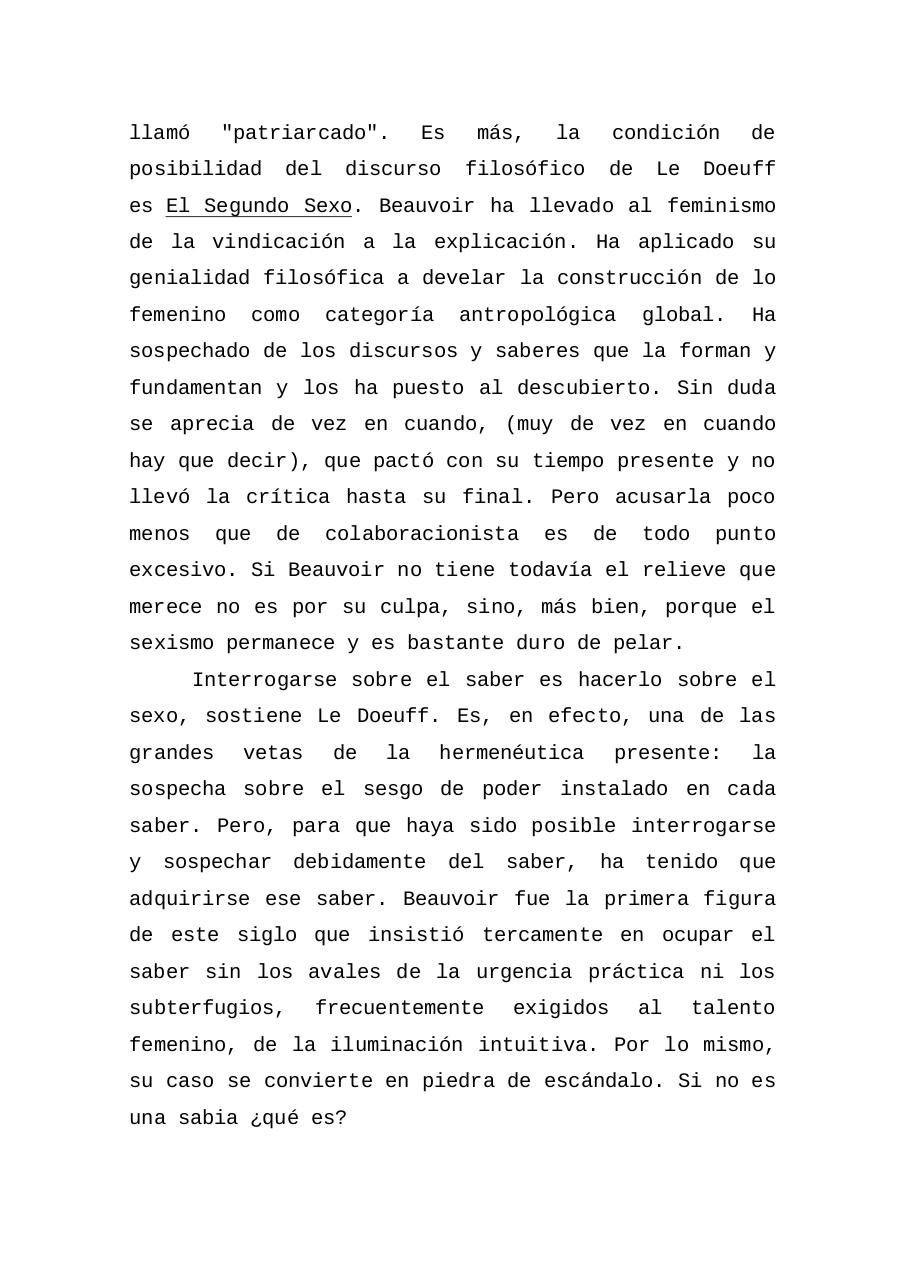 Vista previa del archivo PDF texto-2-3-beauvoir-por-amelia-valca-rcel.pdf