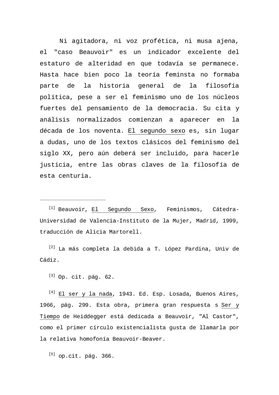 Vista previa del archivo PDF texto-2-3-beauvoir-por-amelia-valca-rcel.pdf