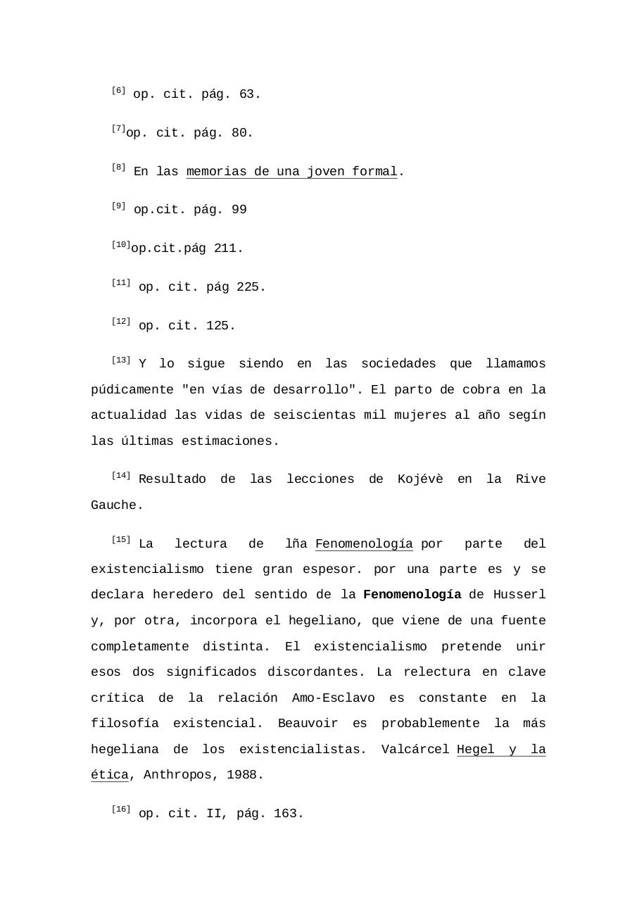 Vista previa del archivo PDF texto-2-3-beauvoir-por-amelia-valca-rcel.pdf