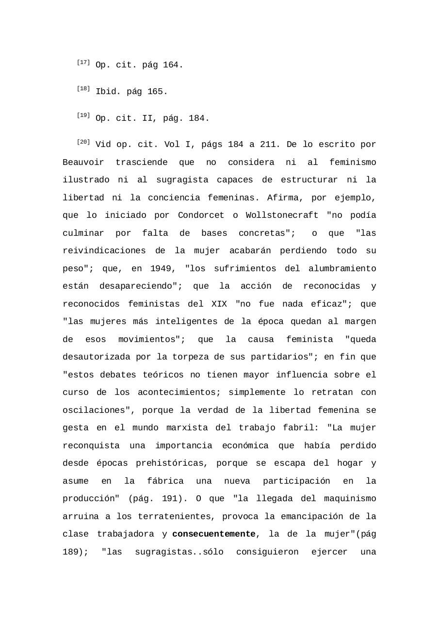 Vista previa del archivo PDF texto-2-3-beauvoir-por-amelia-valca-rcel.pdf