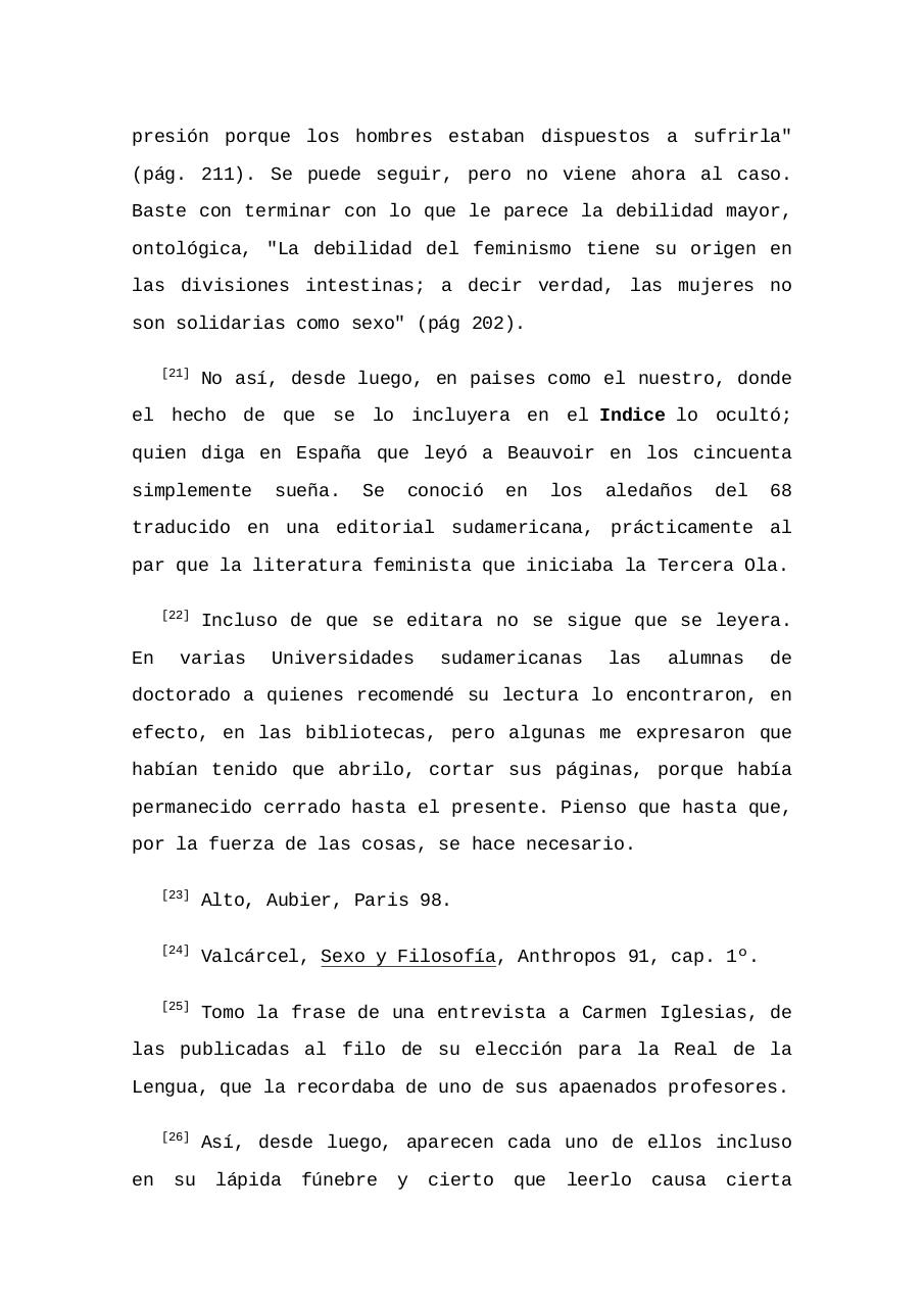 Vista previa del archivo PDF texto-2-3-beauvoir-por-amelia-valca-rcel.pdf