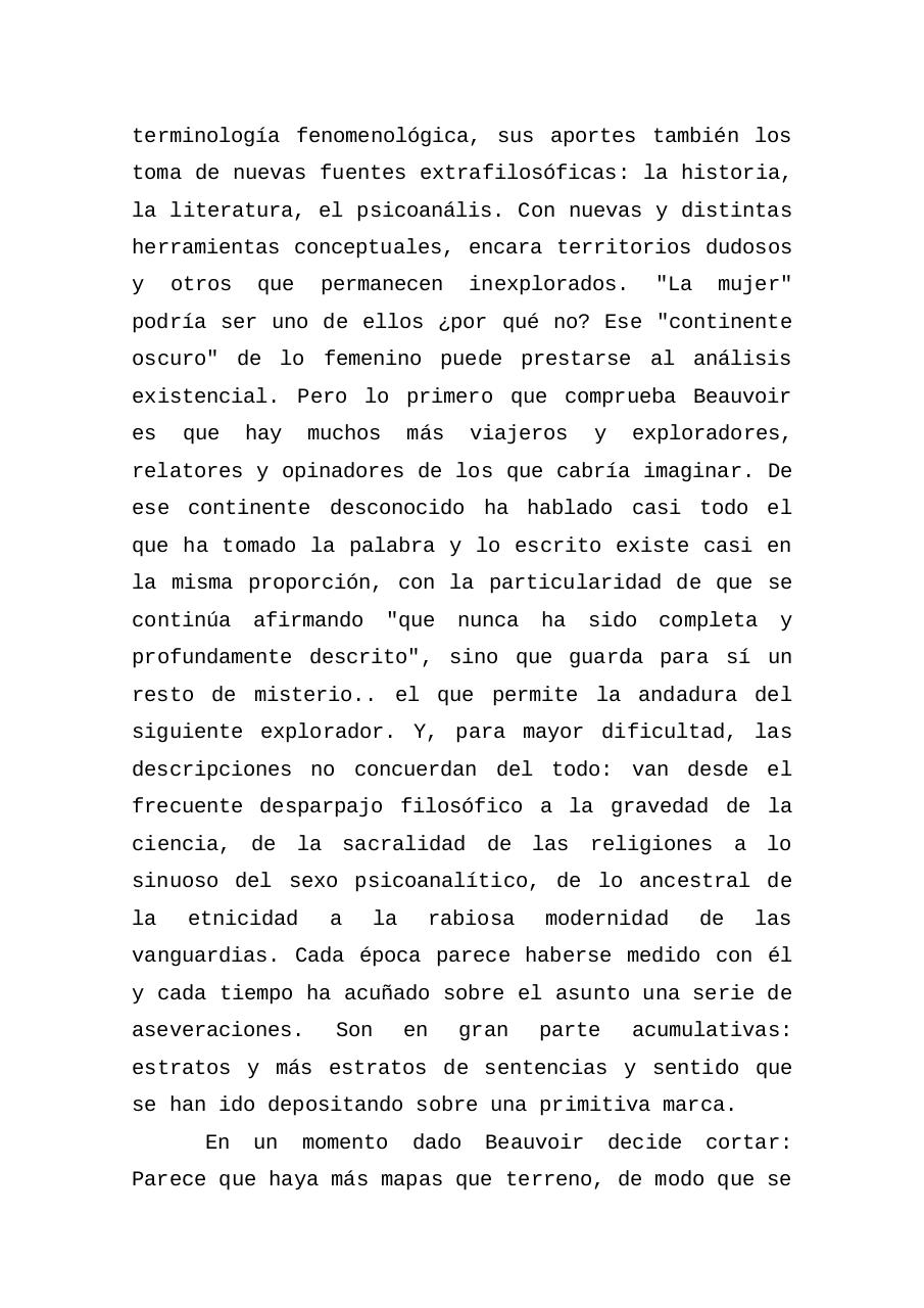 Vista previa del archivo PDF texto-2-3-beauvoir-por-amelia-valca-rcel.pdf