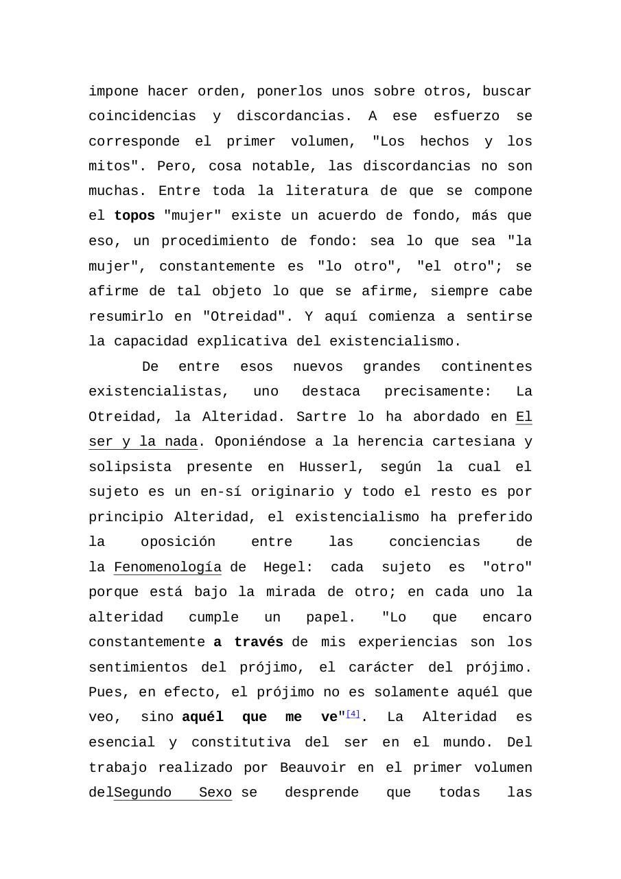 Vista previa del archivo PDF texto-2-3-beauvoir-por-amelia-valca-rcel.pdf