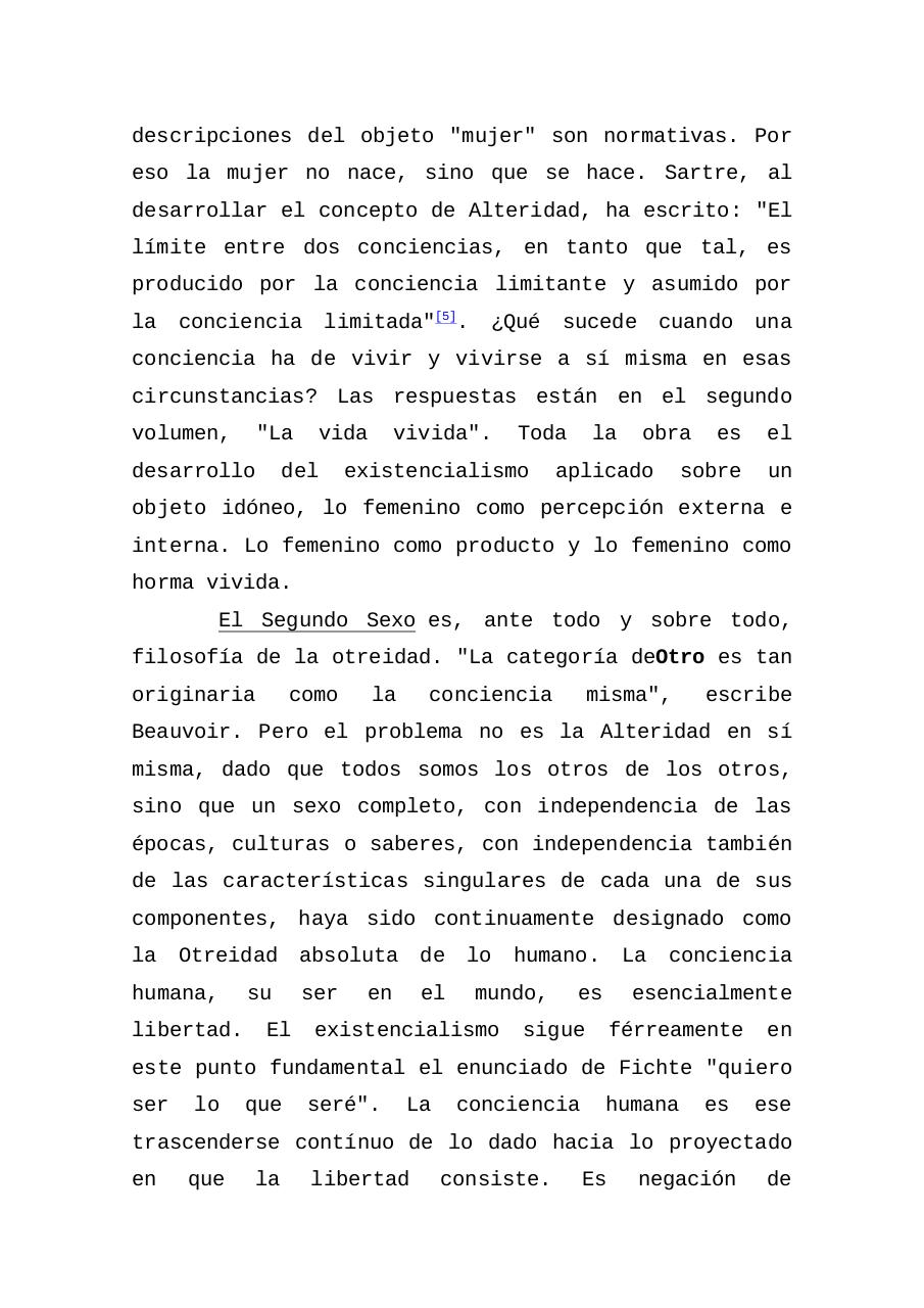 Vista previa del archivo PDF texto-2-3-beauvoir-por-amelia-valca-rcel.pdf