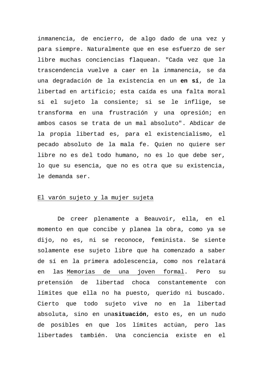 Vista previa del archivo PDF texto-2-3-beauvoir-por-amelia-valca-rcel.pdf