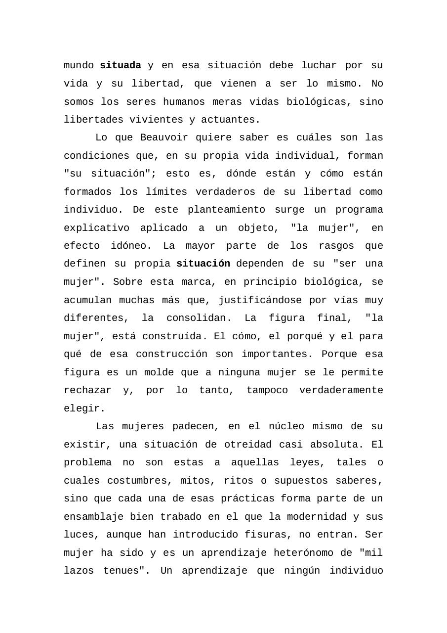 Vista previa del archivo PDF texto-2-3-beauvoir-por-amelia-valca-rcel.pdf