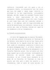 TEXTO 2.3 Beauvoir por Amelia ValcaÌrcel.pdf - página 2/36