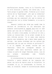 TEXTO 2.3 Beauvoir por Amelia ValcaÌrcel.pdf - página 4/36