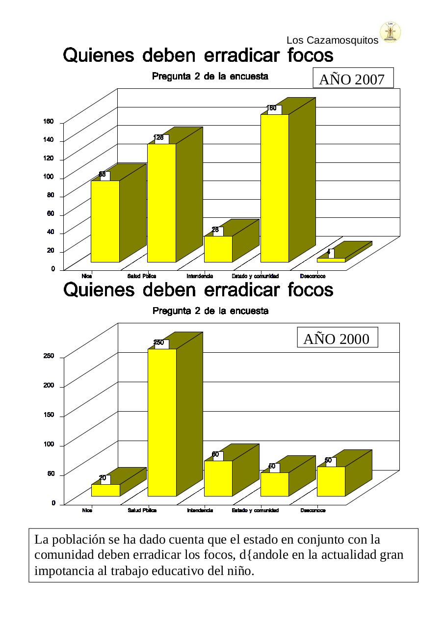 Vista previa del archivo PDF club-los-cazamosquitos-el-dengue.pdf