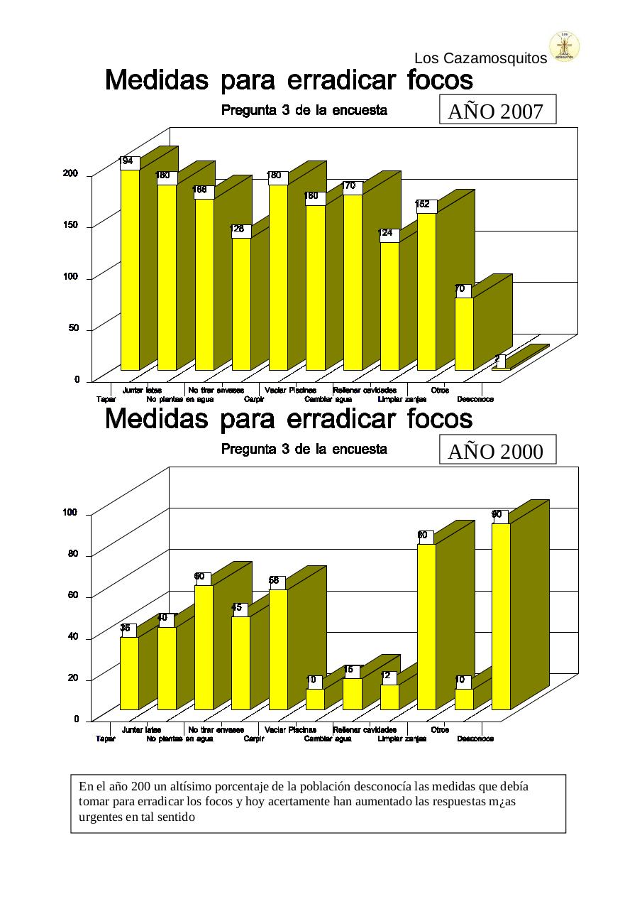 Vista previa del archivo PDF club-los-cazamosquitos-el-dengue.pdf