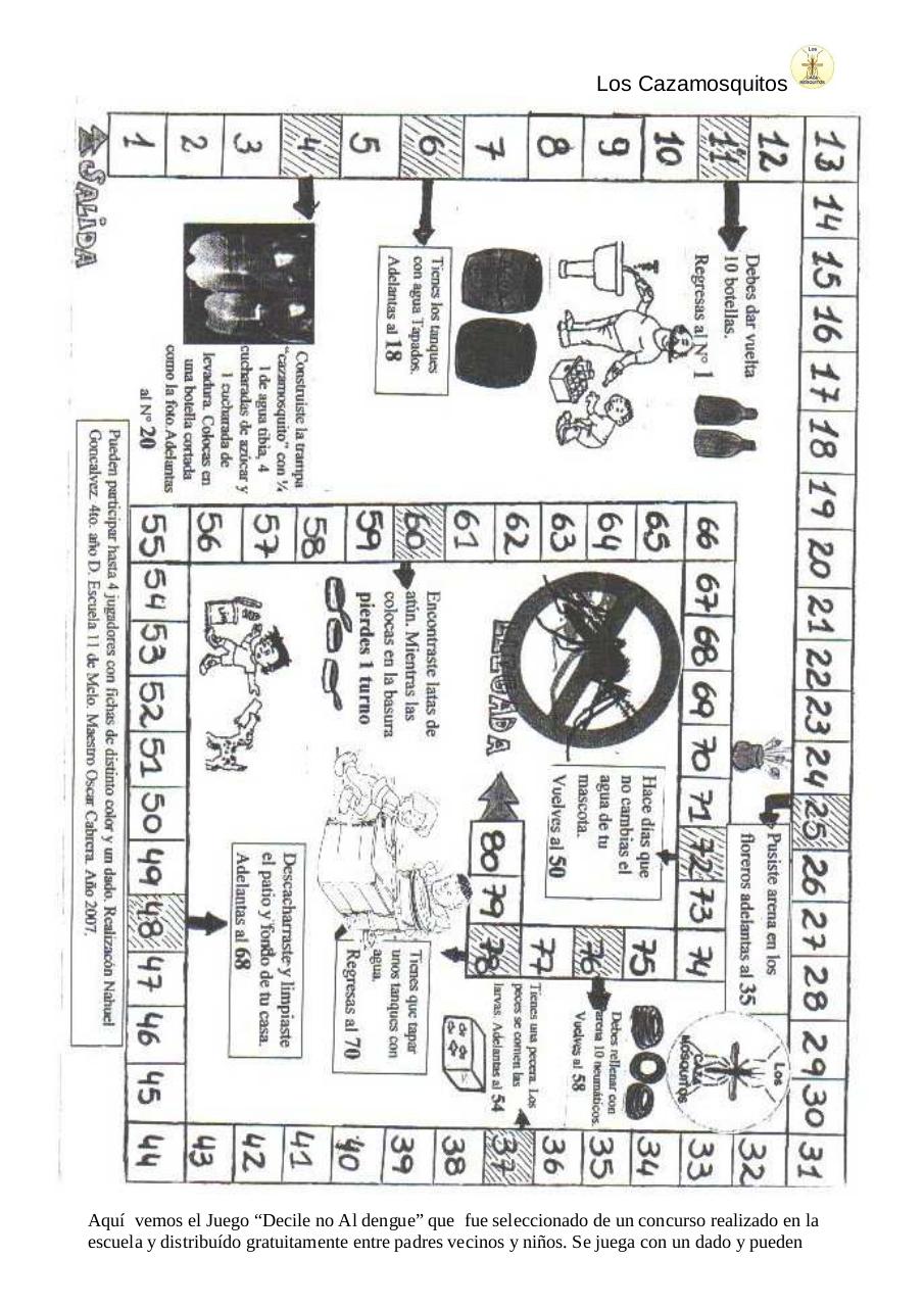 Vista previa del archivo PDF club-los-cazamosquitos-el-dengue.pdf