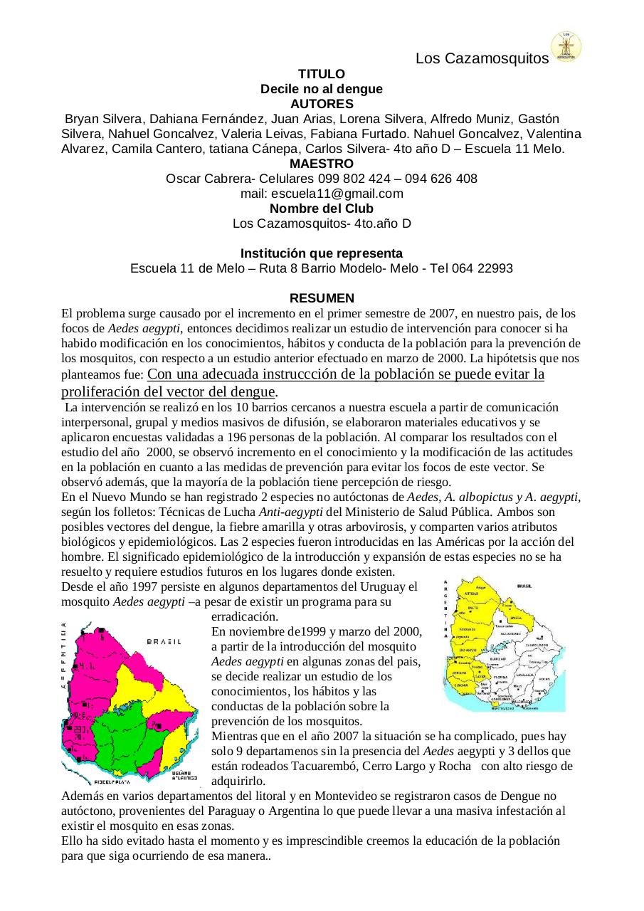 Vista previa del archivo PDF club-los-cazamosquitos-el-dengue.pdf