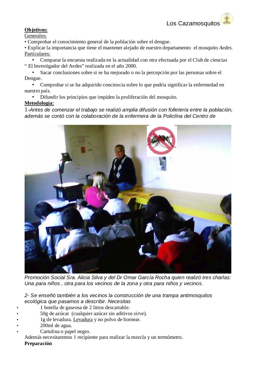 Vista previa del archivo PDF club-los-cazamosquitos-el-dengue.pdf